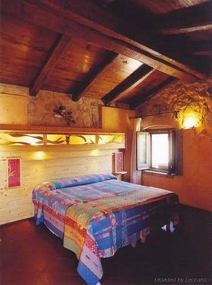 Valle Dell'aquila Hotel 4*